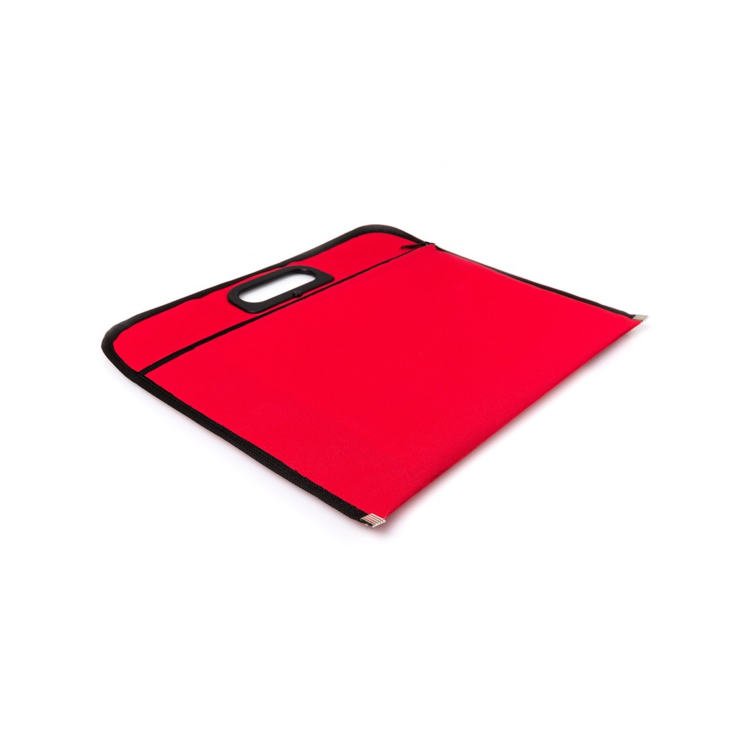 Portadocumentos Join