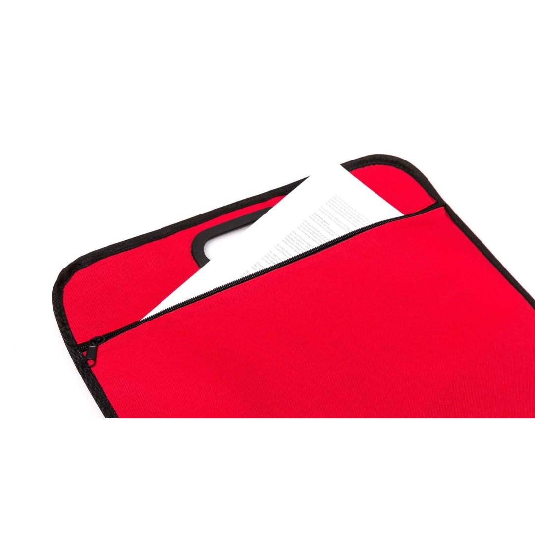 Portadocumentos Join