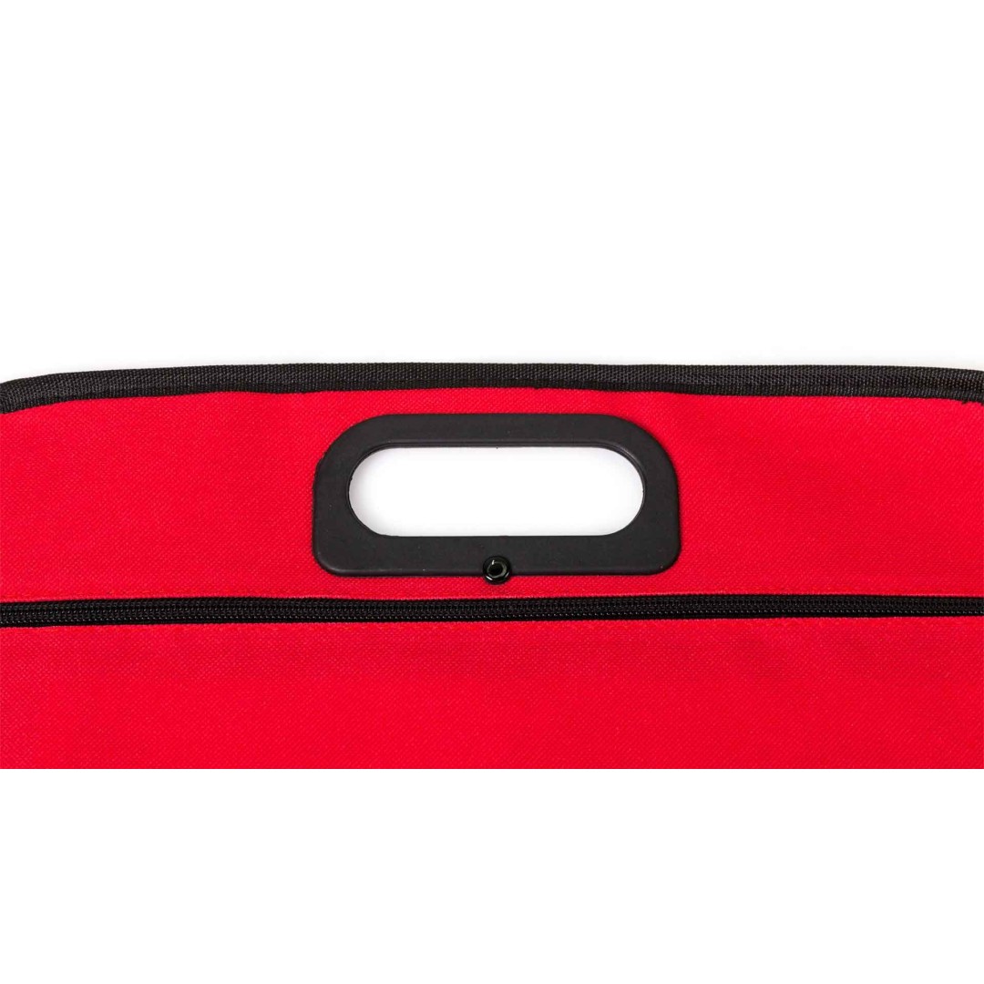 Portadocumentos Join