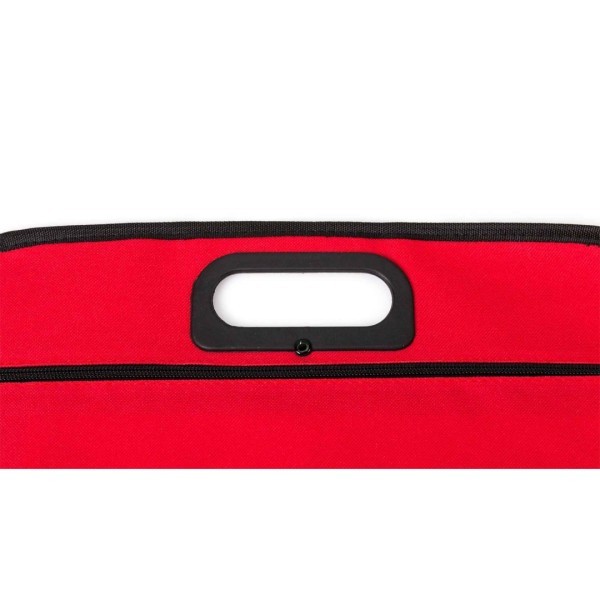 Portadocumentos Join