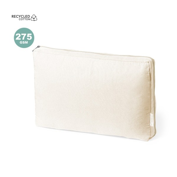 Funda Ordenador Portátil Drift - 1449AZULS/T - 1449 MKT