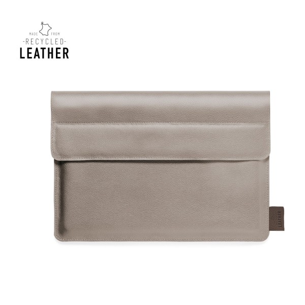 Funda Ordenador Portátil Kroll - 1853MARS/T - 1853 MKT