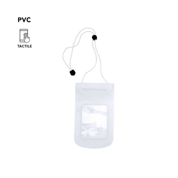 Portatodo Tamy - 4097AMAS/T - 4097 MKT