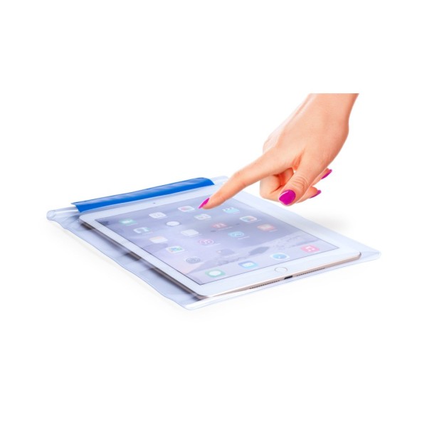 Portatodo Kirot - 4860AMAS/T - 4860 MKT