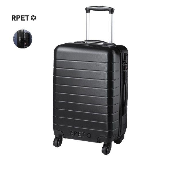 Trolley Dacrux - 6919MARS/T - 6919 MKT