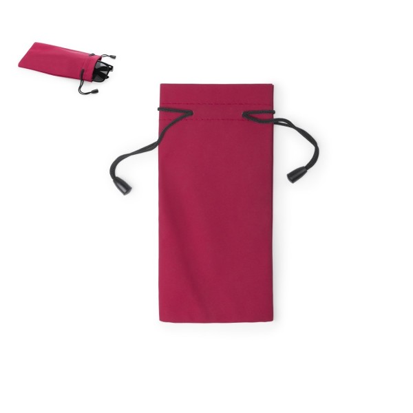 Funda Milla - 9994AMAS/T - 9994 MKT