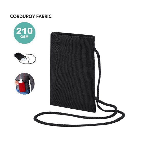 Portatodo Hulak - 21248/ST - 21248 MKT