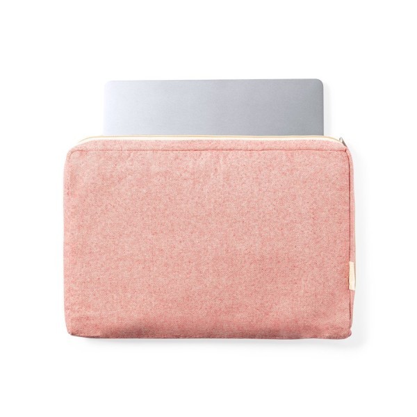 Funda Ordenador Portátil Drift