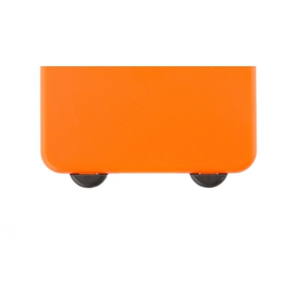 Identificador Maletas Cloris