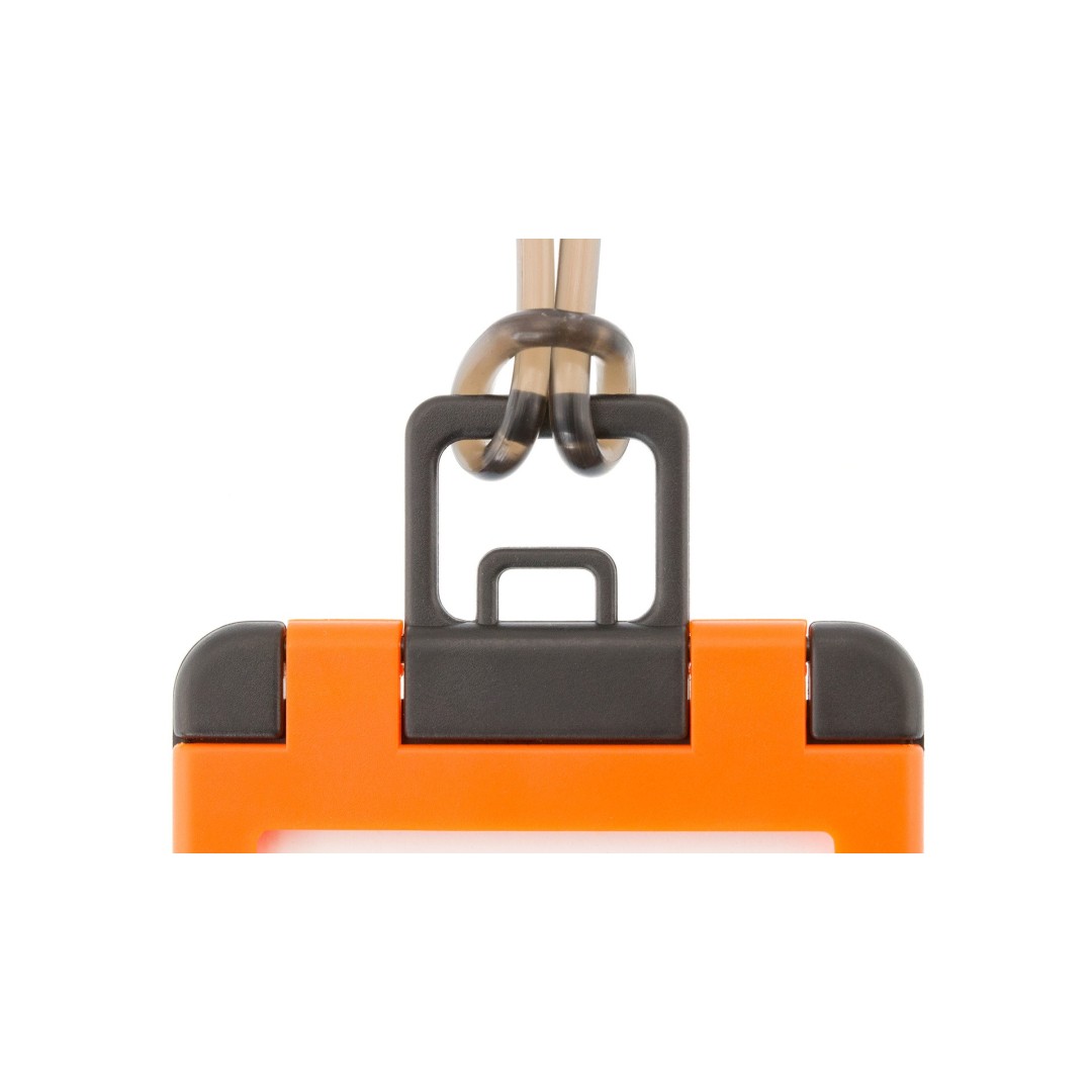 Identificador Maletas Cloris