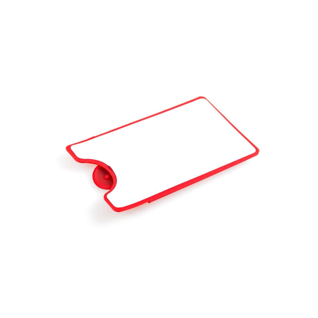 Funda Multiusos Blizz