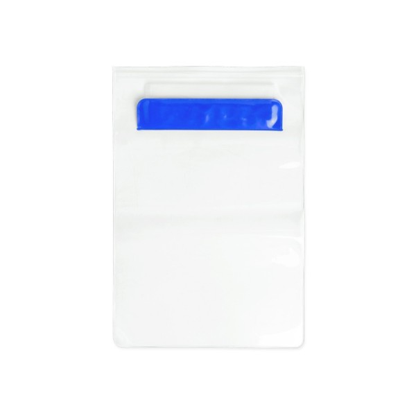 Portatodo Kirot - 4860AMAS/T - 4860 MKT 2