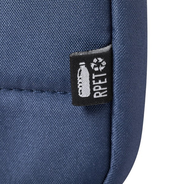 Funda Ordenador Portátil Krayon