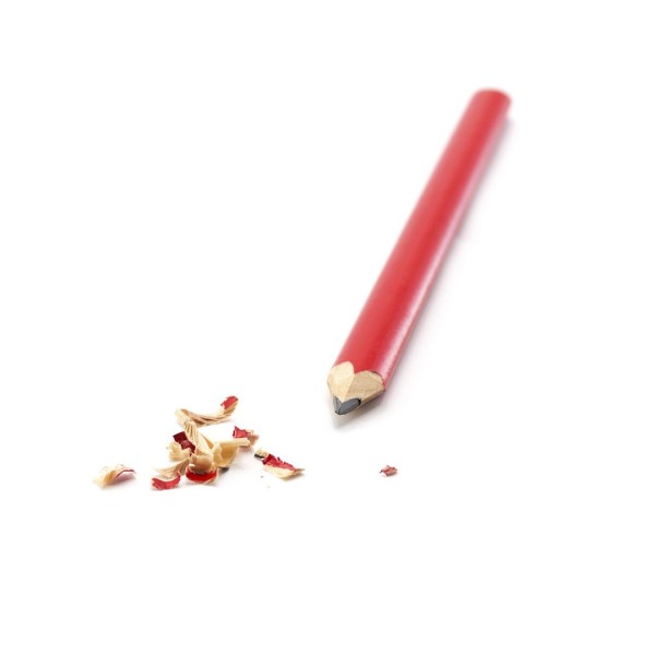 Lápiz Carpintero - 8876AMAS/T - 8876 MKT