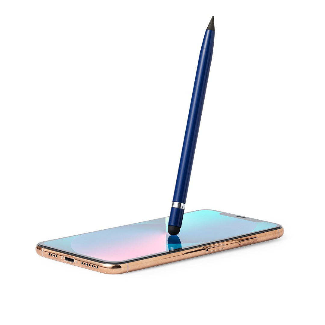 Lápiz Puntero Eterno Gosfor