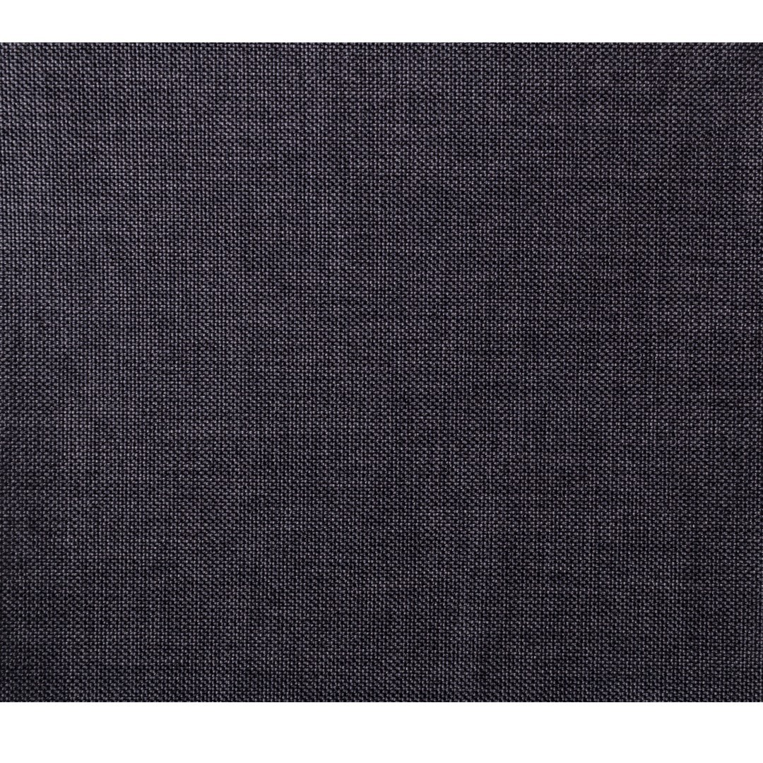 Bloc Notas Cargador Kevant