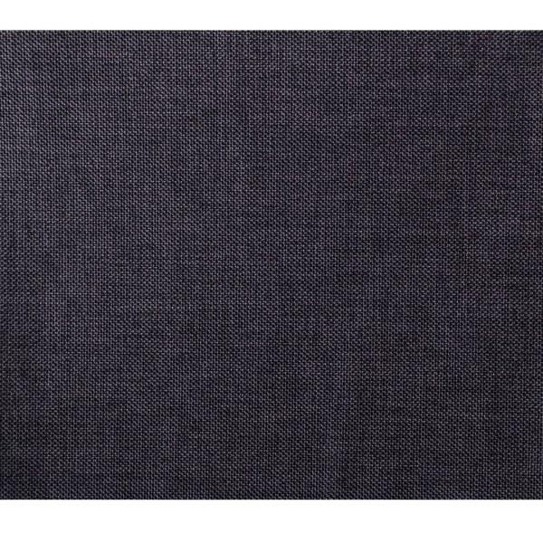 Bloc Notas Cargador Kevant