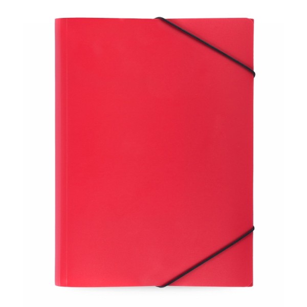 Carpeta Alpin - 3157AZULS/T - 3157 MKT 2