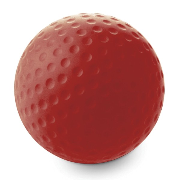 Bola Golf Nessa - 4410AMAS/T - 4410 MKT 2