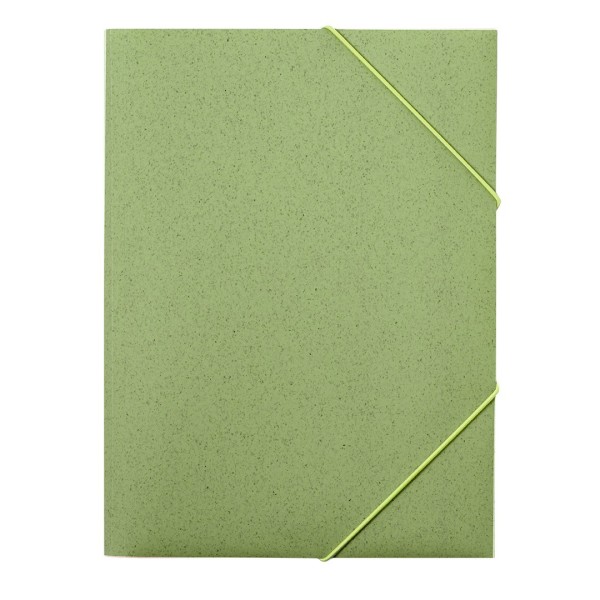 Carpeta Quixar - 21135/ST - 21135 MKT 2