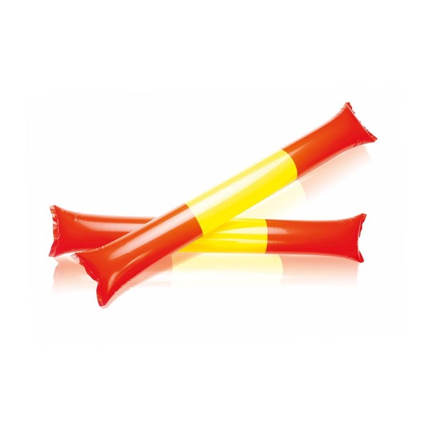 Bastoms Flag - 3356ESPS/T - 3356 MKT 2