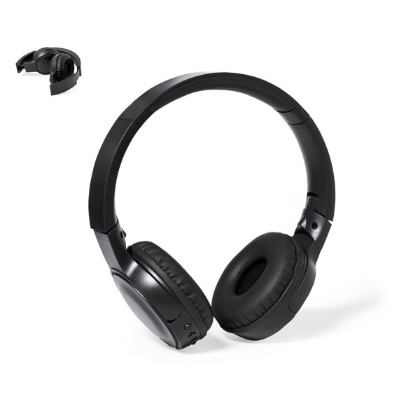 Auriculares Pendil - 1959AZULS/T - 1959 MKT