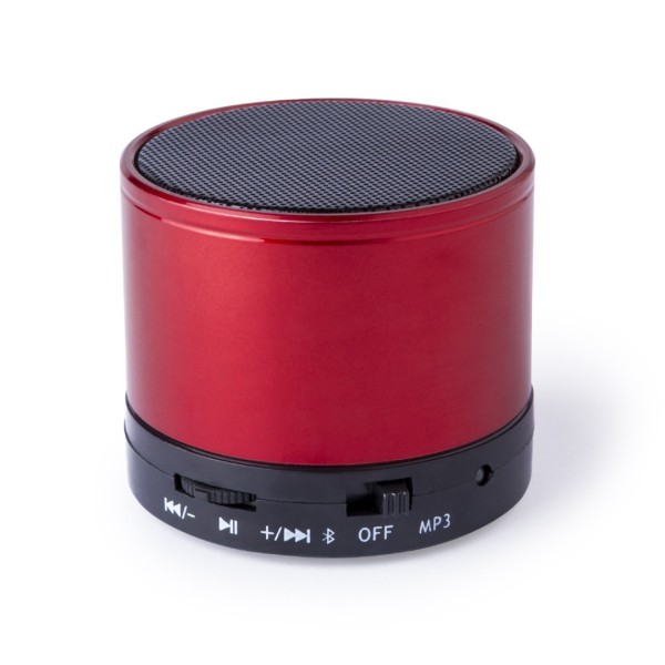 Altavoz Martins - 4936AMAS/T - 4936 MKT