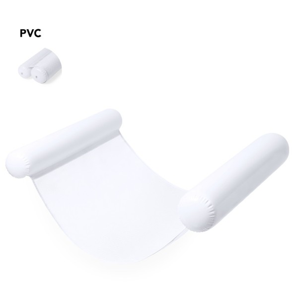 Colchoneta Tarxia - 1612AZULS/T - 1612 MKT