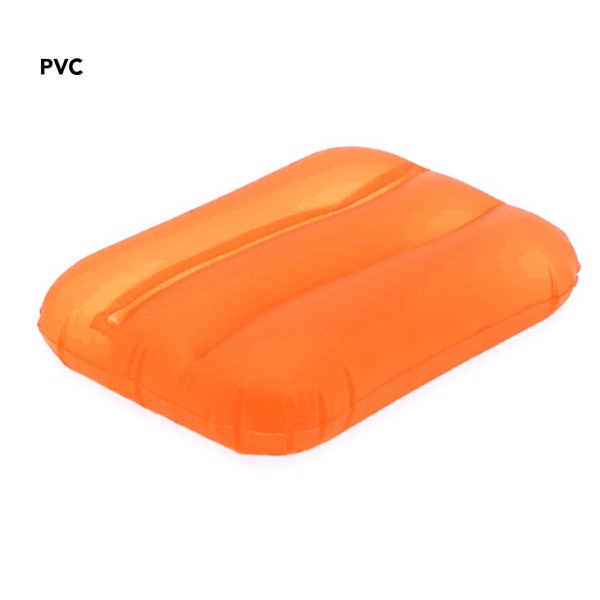 Almohadilla Egeo - 3254AMAS/T - 3254 MKT