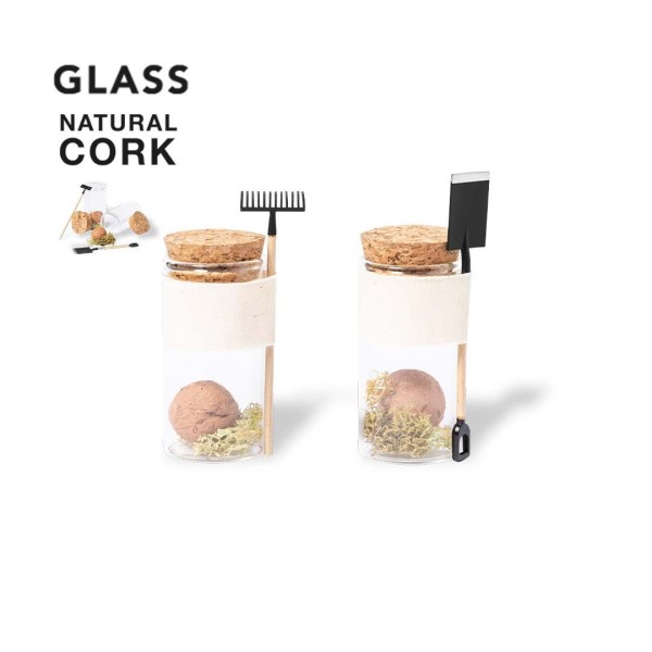 Bombón Semillas Winsu - 1932BS/T - 1932 MKT