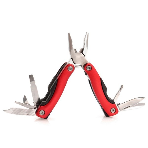 Multiherramienta Blauden