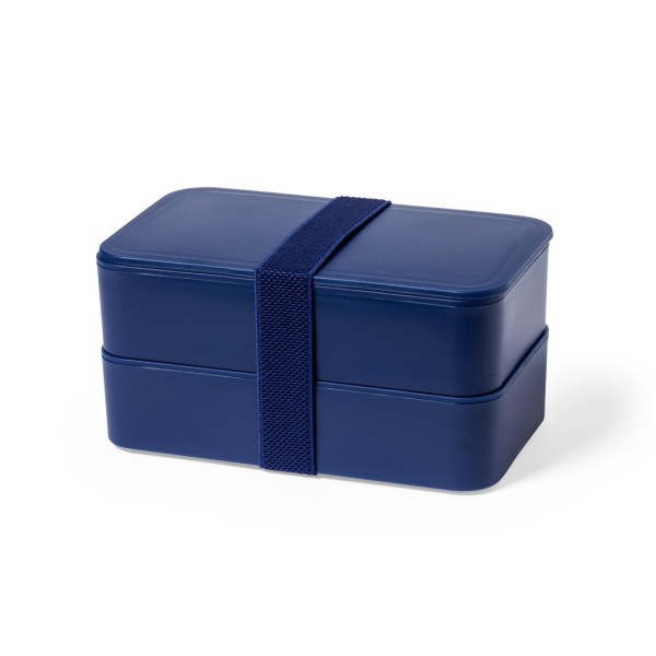 Fiambrera Vilma - 1740BLAS/T - 1740 MKT 2