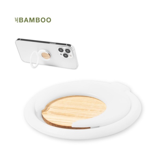 Soporte Pashel - 1949BLAS/T - 1949 MKT 2