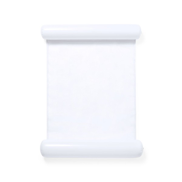 Colchoneta Tarxia - 1612AZULS/T - 1612 MKT 2