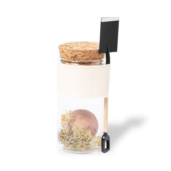 Bombón Semillas Winsu - 1932BS/T - 1932 MKT 2