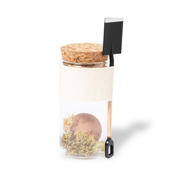 Bombón Semillas Winsu - 1932AS/T - 1932 MKT