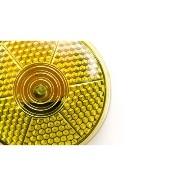 Luz Reflectante Flash