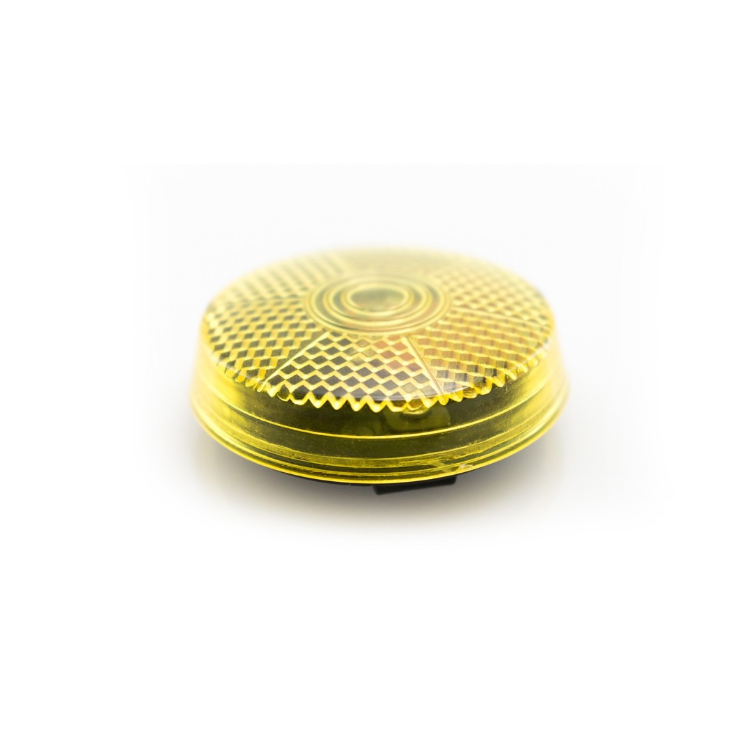 Luz Reflectante Flash