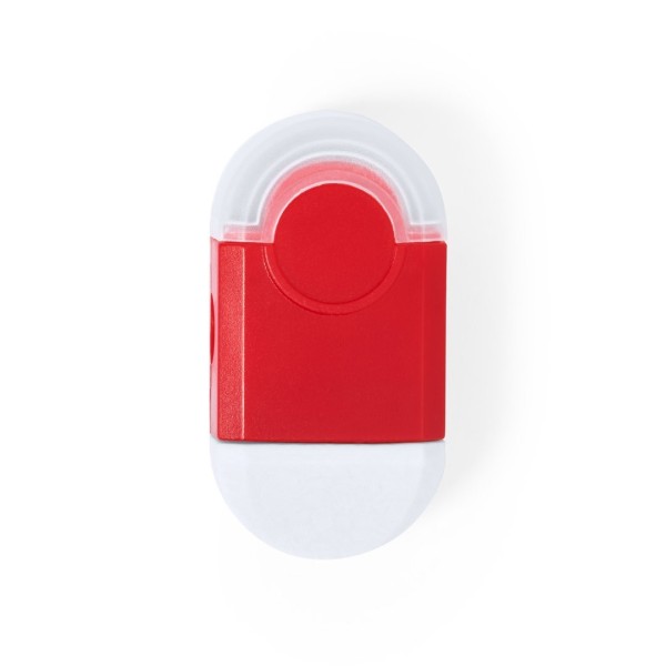 Set Cafey - 3337AMAS/T - 3337 MKT 2