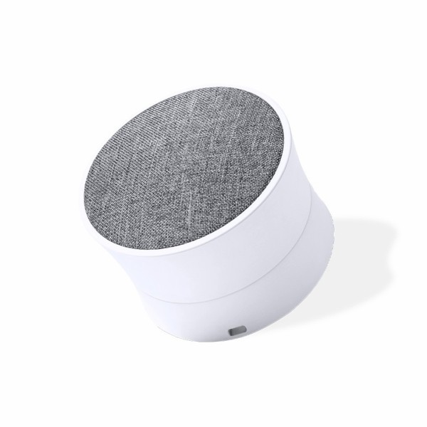 Altavoz Rumok - 1999GRIS/T - 1999 MKT