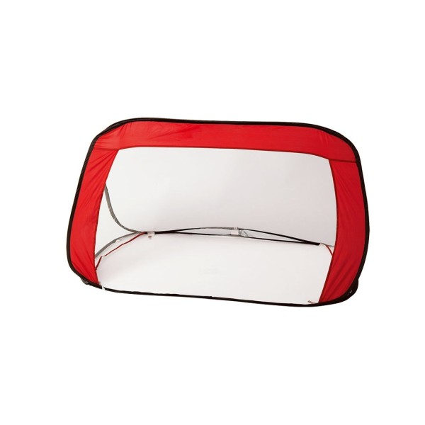 Portería Zubigol - 3115AZULS/T - 3115 MKT 2