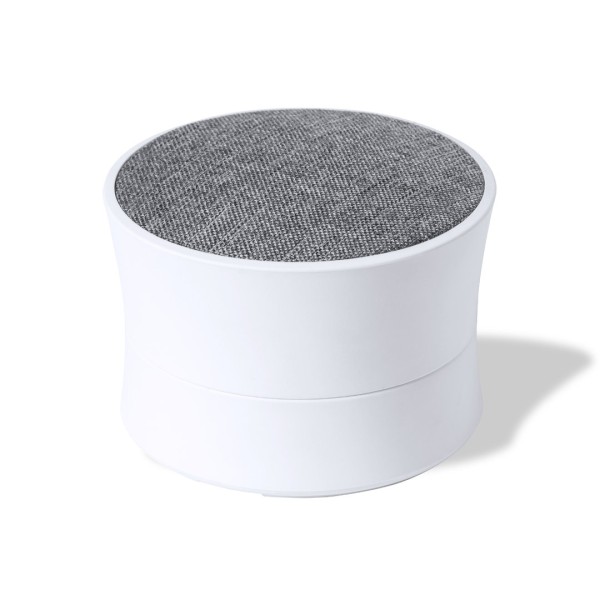 Altavoz Rumok - 1999GRIS/T - 1999 MKT 2