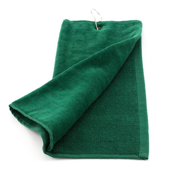 Toalla Golf Tarkyl - 4403MARS/T - 4403 MKT