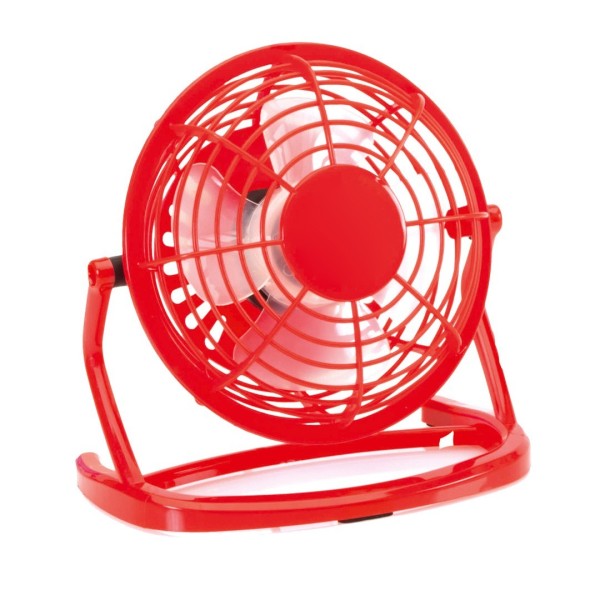 Miniventilador Miclox - 4389AMAS/T - 4389 MKT