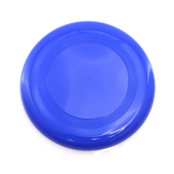 Frisbee Girox - 4579AMAS/T - 4579 MKT