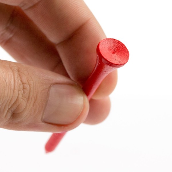 Tee Golf Hydor - 4411AMAS/T - 4411 MKT