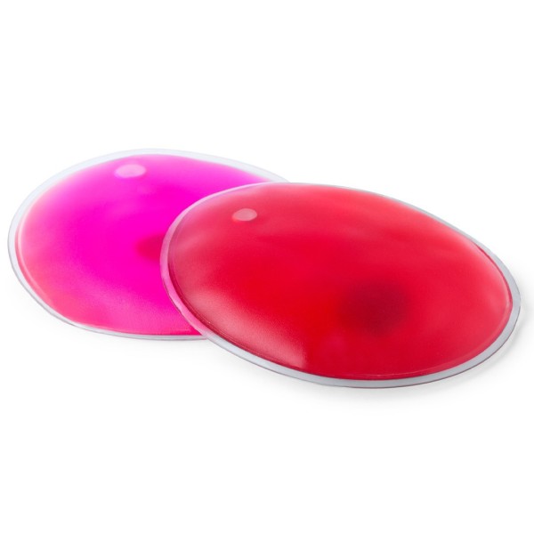 Parche Calor Kison - 4970AMAS/T - 4970 MKT