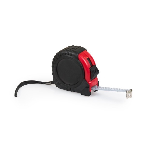 Flexómetro Grade 5m - 4643AMAS/T - 4643 MKT 2