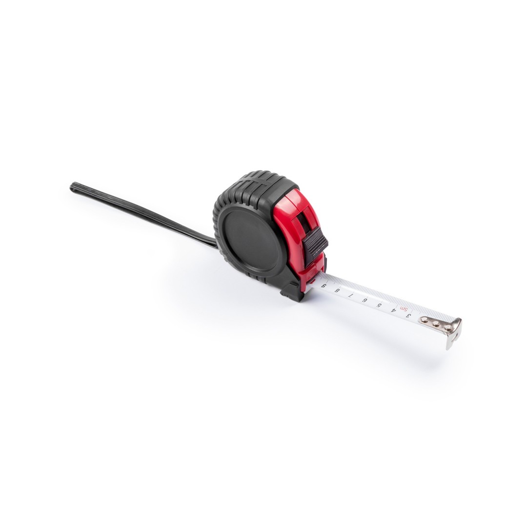 Flexómetro Grade 5m