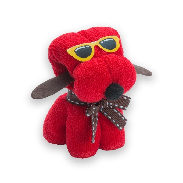 Toalla Absorbente Rustuff - 4513AMAS/T - 4513 MKT 2